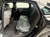 Audi A6L 45 TFSI 2025