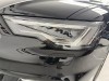 Audi A6L 45 TFSI 2025