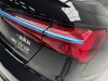 Audi A6L 45 TFSI 2025