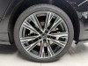 Audi A6L 45 TFSI 2025