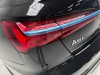Audi A6L 45 TFSI 2025