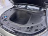 Xpeng P7 2021