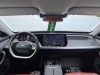 Xpeng P7 2021