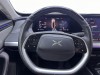 Xpeng P7 2021