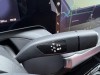 Xpeng P7 2021