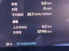 Xpeng P7 2021