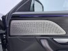 Xpeng P7 2021