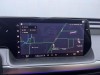 Xpeng P7 2021