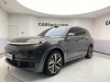 Li Auto L9 2023