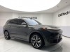 Li Auto L9 2023