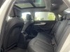 Audi A4L 40 TFSI 2021
