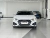 Audi A4L 40 TFSI 2021
