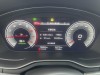 Audi A4L 40 TFSI 2021