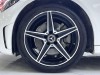 Mercedes-Benz C 260 2020