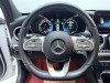 Mercedes-Benz C 260 2020