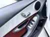 Mercedes-Benz C 260 2020