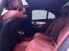 Mercedes-Benz C 260 2020