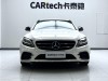 Mercedes-Benz C 260 2020