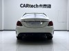 Mercedes-Benz C 260 2020