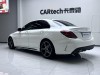 Mercedes-Benz C 260 2020