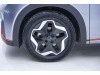 BYD Dolphin 2023