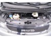 BYD Dolphin 2023