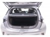BYD Dolphin 2023