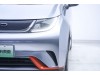 BYD Dolphin 2023