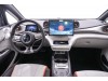 BYD Dolphin 2023