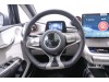 BYD Dolphin 2023