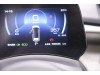 BYD Dolphin 2023