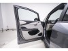 BYD Dolphin 2023