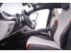 BYD Dolphin 2023