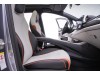 BYD Dolphin 2023