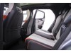 BYD Dolphin 2023