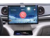 BYD Dolphin 2023