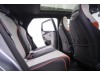 BYD Dolphin 2023