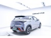 BYD Dolphin 2023