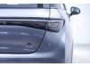 BYD Dolphin 2023