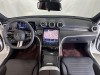 Mercedes-Benz C 260 L 2025