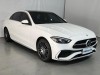 Mercedes-Benz C 260 L 2025