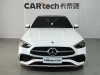 Mercedes-Benz C 260 L 2025