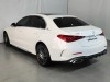Mercedes-Benz C 260 L 2025