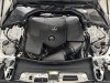Mercedes-Benz C 260 L 2025