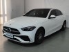 Mercedes-Benz C 260 L 2025