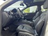 Audi A4L 40 TFSI 2023