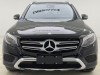 Mercedes-Benz GLC 300 4MATIC 2018
