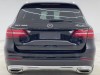 Mercedes-Benz GLC 300 4MATIC 2018