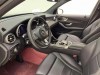 Mercedes-Benz GLC 300 4MATIC 2018