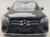 Mercedes-Benz GLC 300 4MATIC 2018